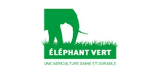 Commissariat aux comptes et audit contractuel - référence 1