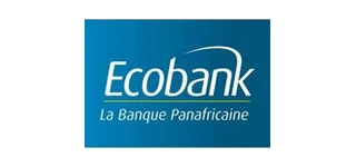Commissariat aux comptes et audit contractuel - référence 4
