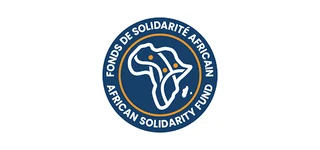Commissariat aux comptes et audit contractuel - référence 7