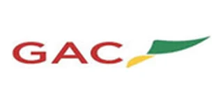 Audit fiscal - référence 2