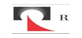 Audit fiscal - référence 4