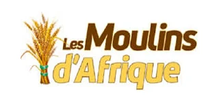 Audit fiscal - référence 6