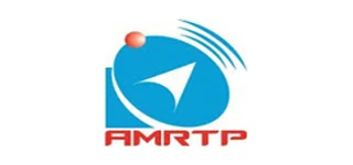 Technologies, médias et télécommunications - référence 2