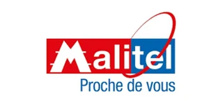 Technologies, médias et télécommunications - référence 4