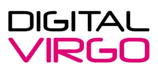 Technologies, médias et télécommunications - référence 6