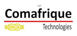 Technologies, médias et télécommunications - référence 7